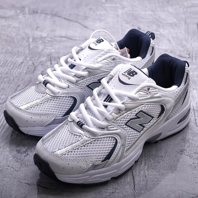 New Balance NB MR530 shoes