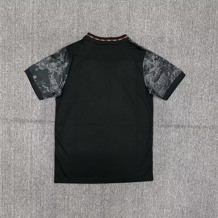 26/27 Portugal Special Edition football Jersey