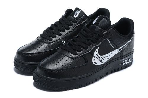 Nike Air Force 1 k27