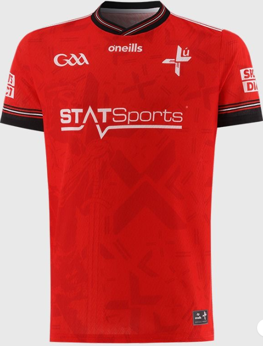 2026 GAA