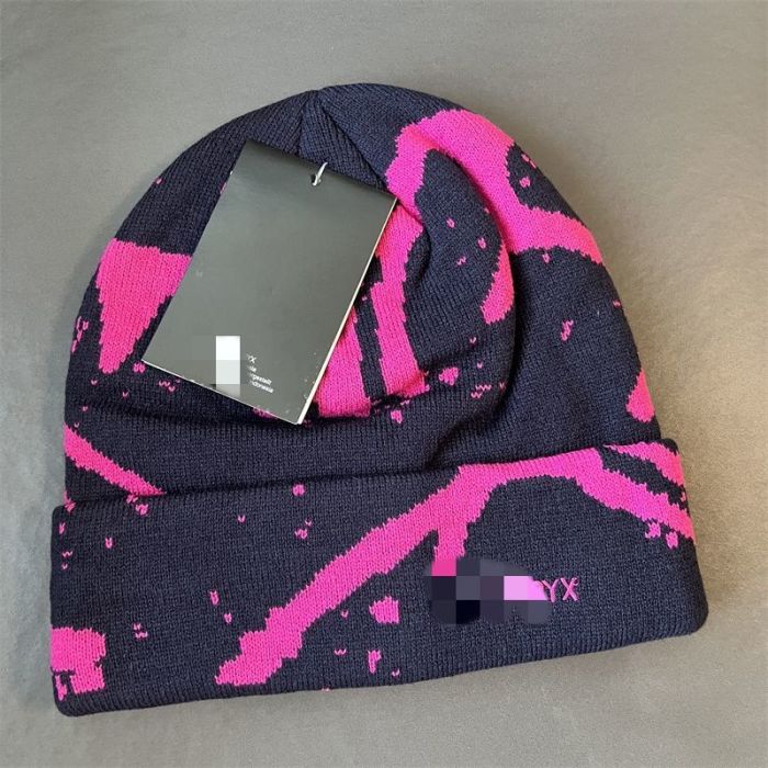 ARC'TERYX hat