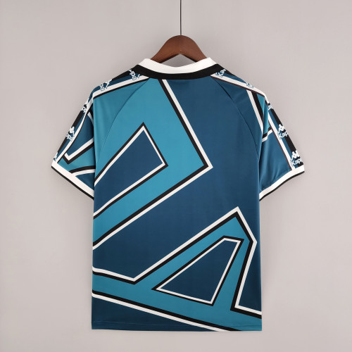 Retro 95/97 Real Betis away