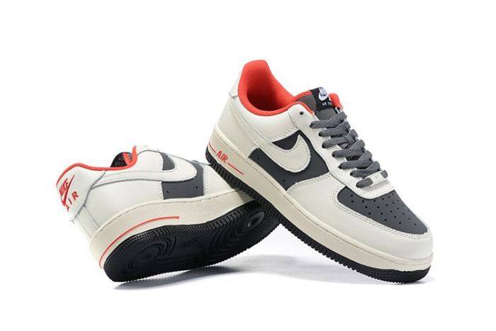 Nike Air Force 1 Low F1