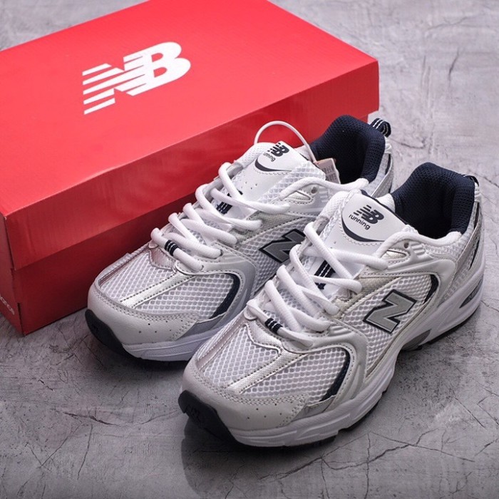 New Balance NB MR530 shoes