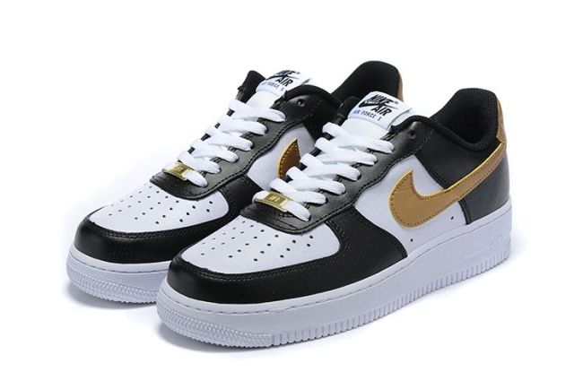 Nike Air Force 1 Low F1