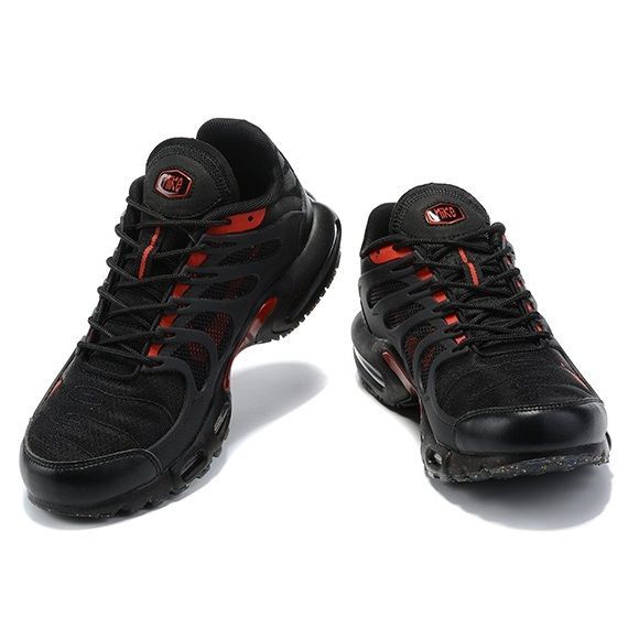 Nike Air Max Terrascape Plus
