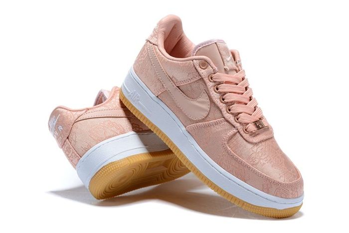 Nike Air Force 1 k18