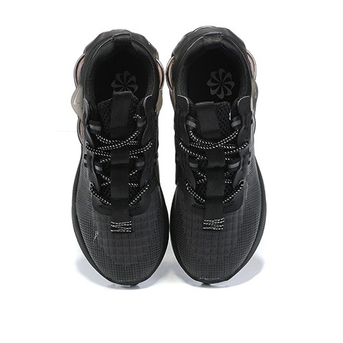 Nike Air Max 2021 Gs