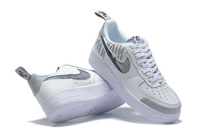 Nike Air Force 1 k16