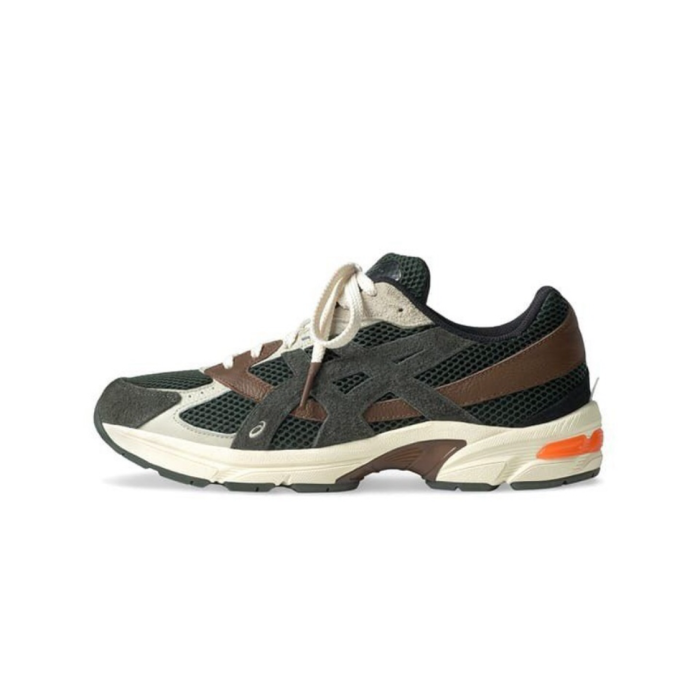 GT-2160 Sports running shoes