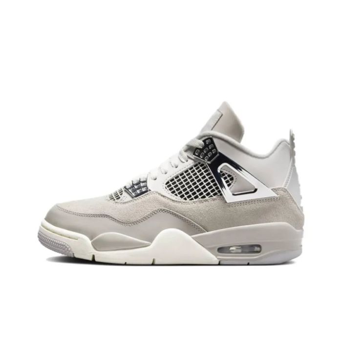 AJ4 series