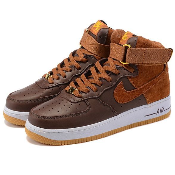 Nike Air Force 1 High
