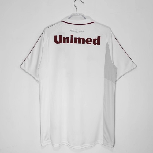 Retro Fluminense 11/12 100th Anniversary