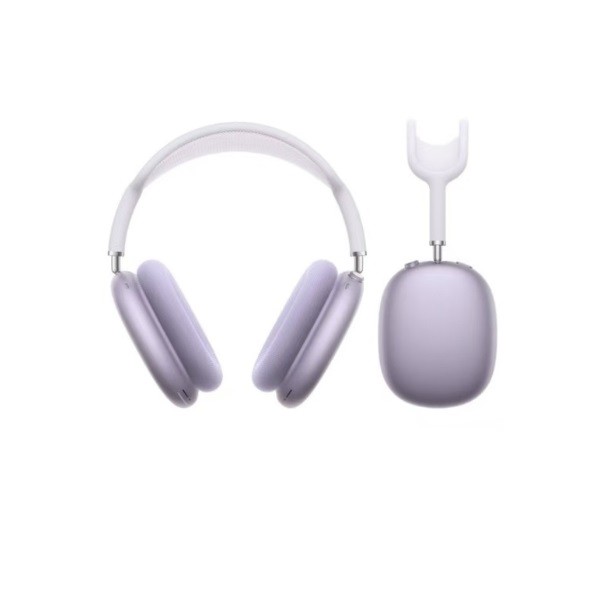 Air Pods Max Gen 2