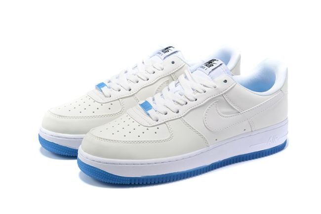Nike Air Force 1 Low UV DA8301-100
