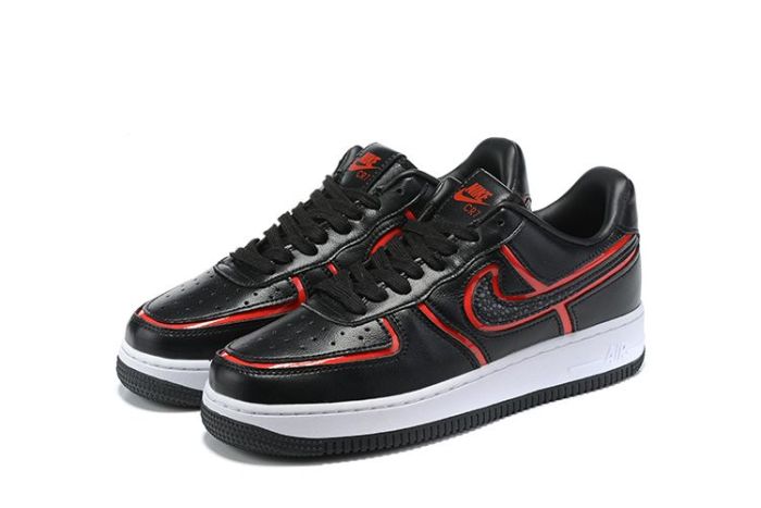 Nike Air Force 1 L5--k13c