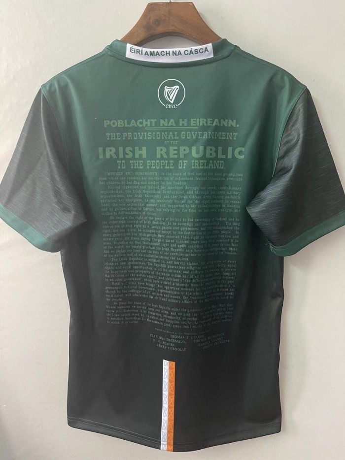 GAA 1916 Commemorative version