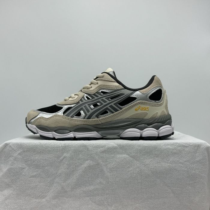 Gel-NYC series shoes
