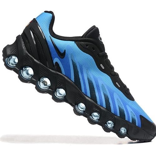 AIR MAX DN8 series