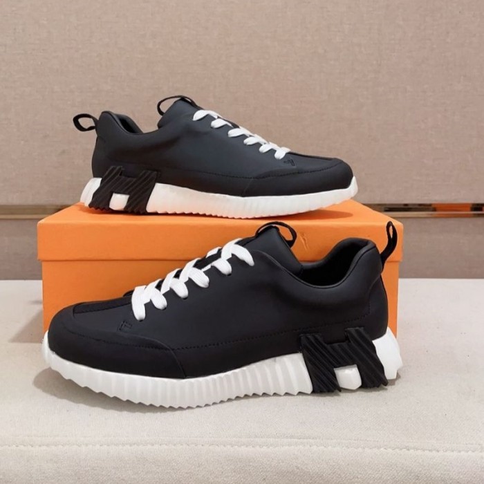 HERMES  SHOES
