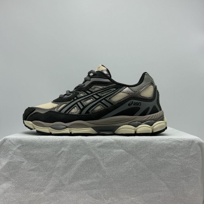 Gel-NYC series shoes