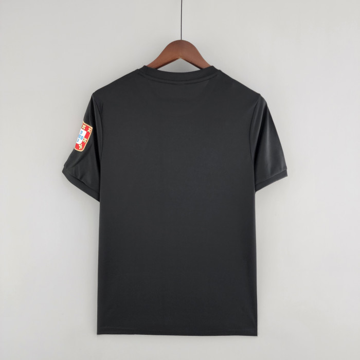 Retro 73/74 Benfica away