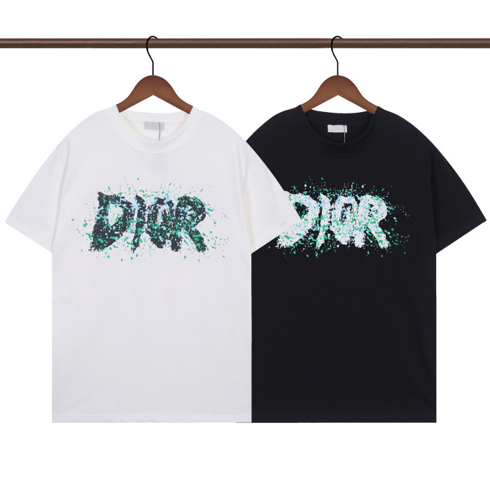 DIOR T-shirt