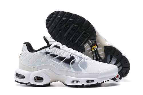 Nike Air Max Plus FD0658