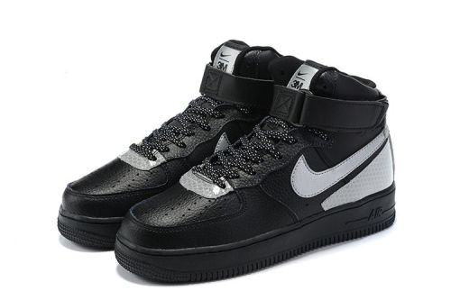 Nike Air Force 1 High