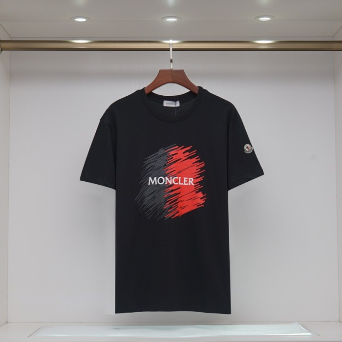 Moncler shirt