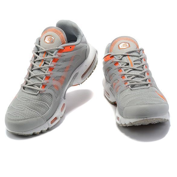 Nike Air Max Terrascape Plus