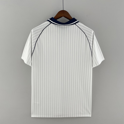 Retro Universidad de Chile 94/95 away