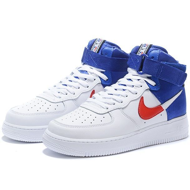 Nike Air Force 1 High