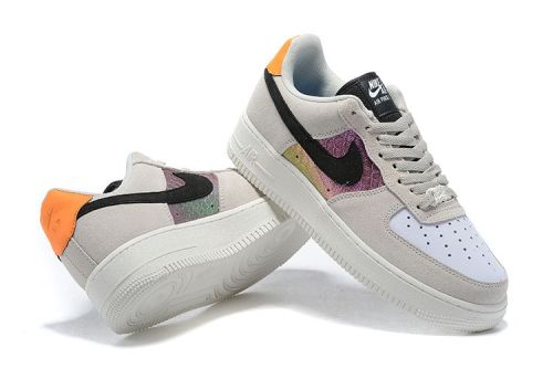 Nike Air Force 1 k36