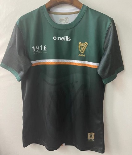 GAA 1916 Commemorative version