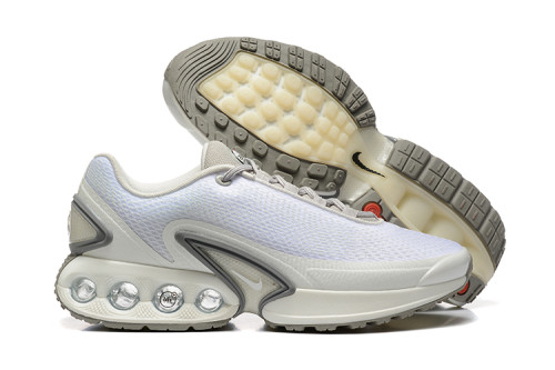 Nike Air Max Dn series