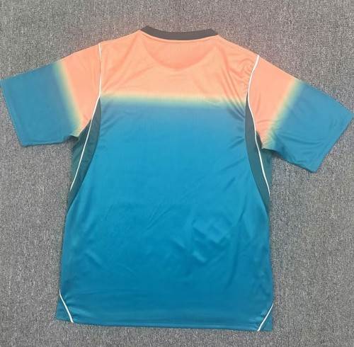 2026 Australia Away football Jersey