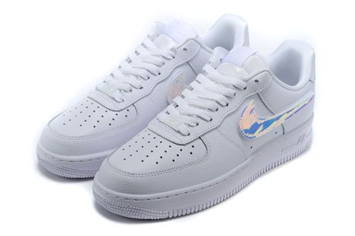 Nike Air Force 1 Low
