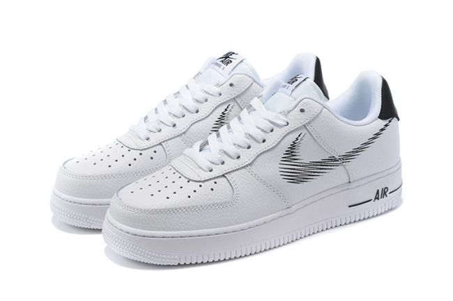 Nike Air Force 1 Low UV DA8301-101