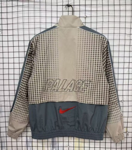 26/27 England trench coat