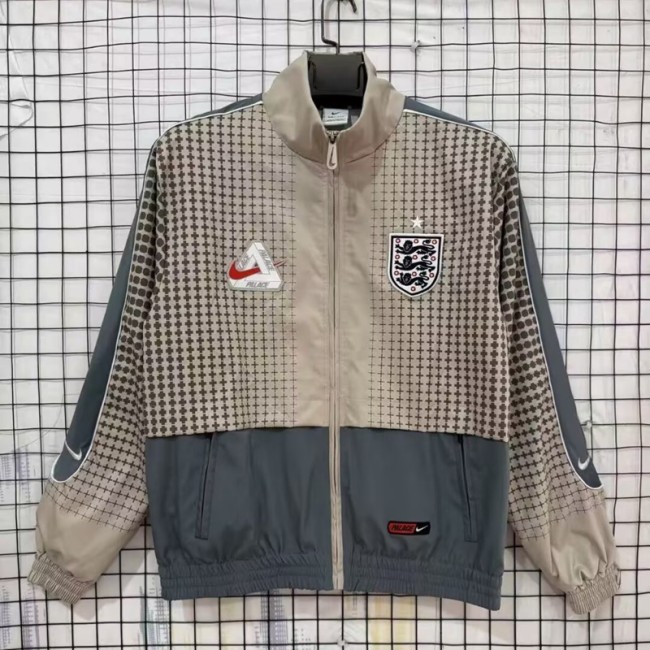 26/27 England trench coat