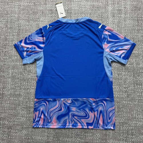26/27 Southampton Away football Jersey