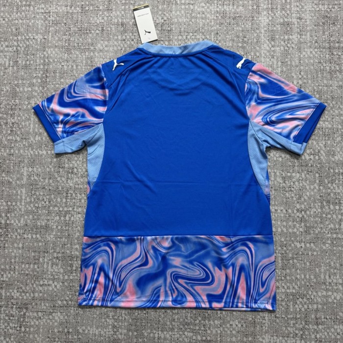 26/27 Southampton Away football Jersey