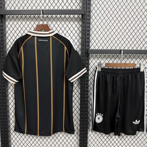 26/27 Germany Special Adult Set football Jersey