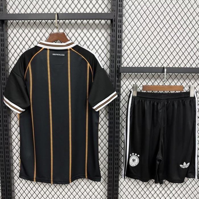 26/27 Germany Special Adult Set football Jersey