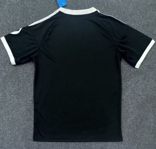 27/28 Real Madrid Away football Jersey