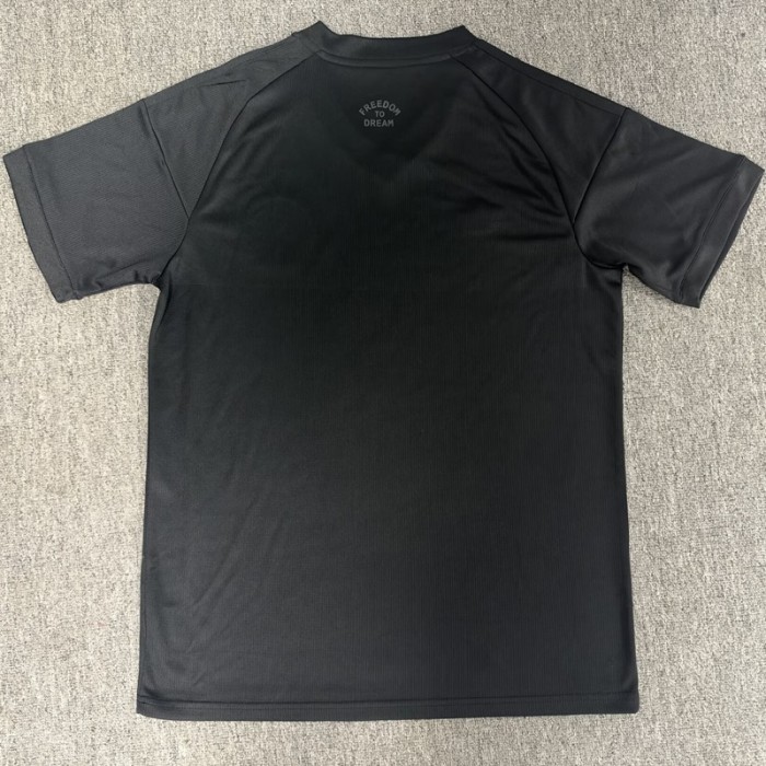 27/28 Inter Miami Away football Jersey