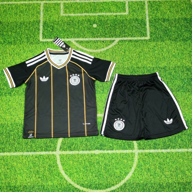 26/27 Germany Special Edition kids kit