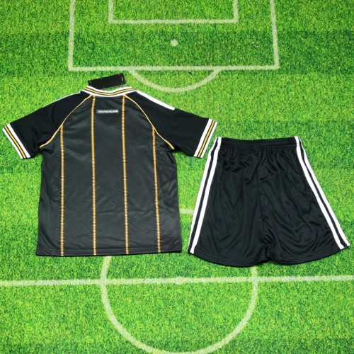 26/27 Germany Special Edition kids kit