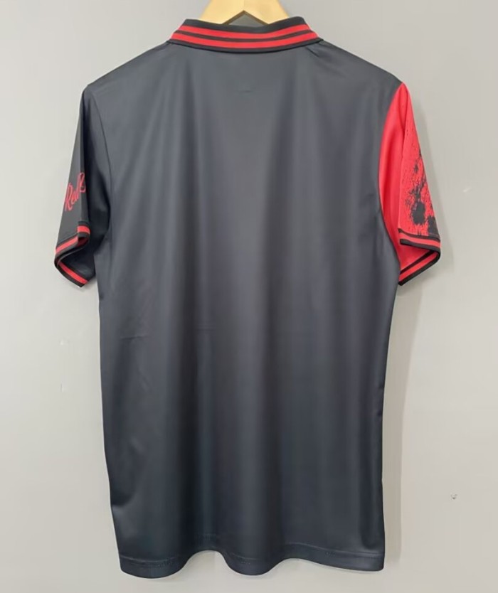 27/28 Manchester United Special Edition